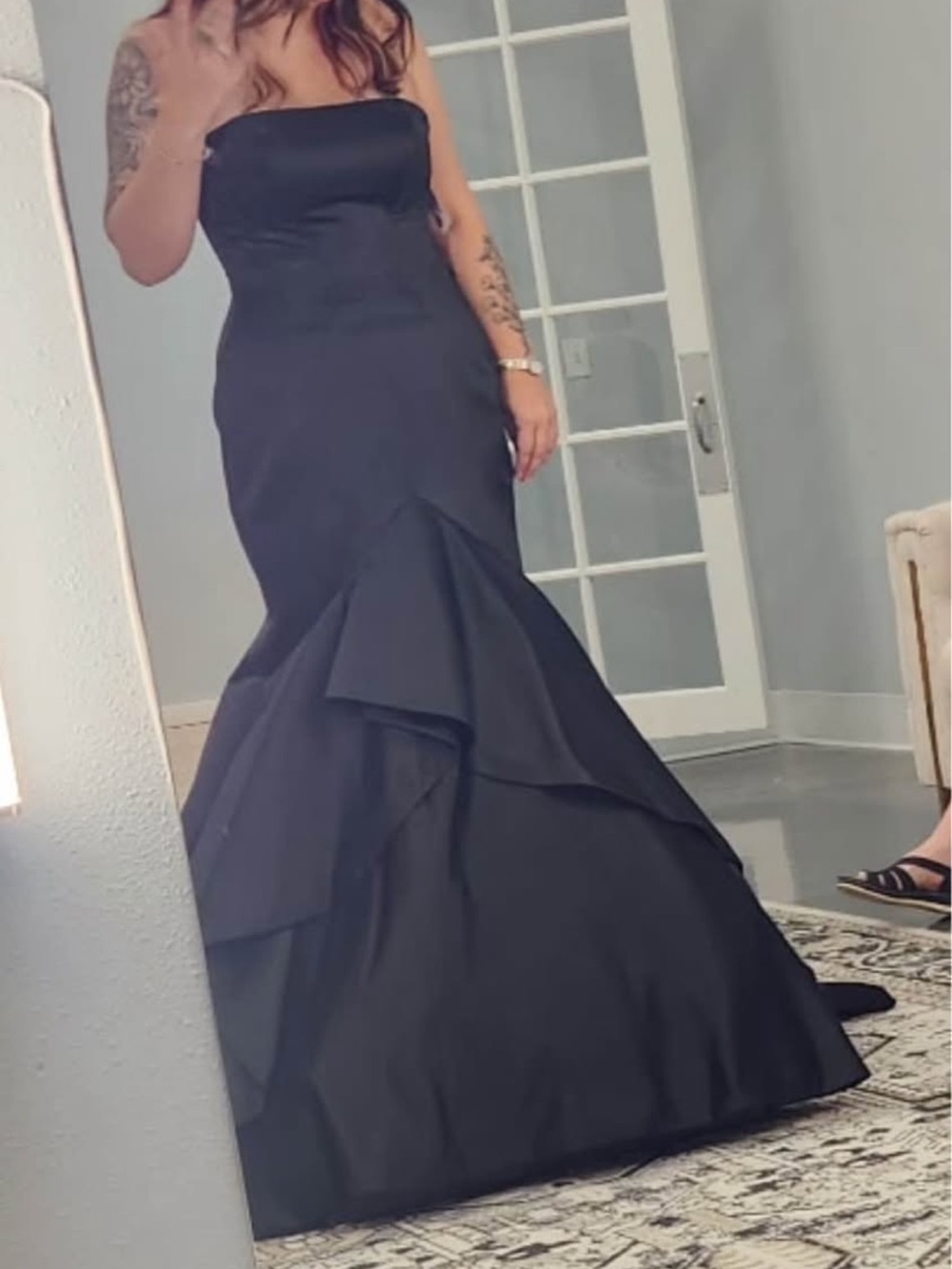 Maggie Sottero “Taryn”